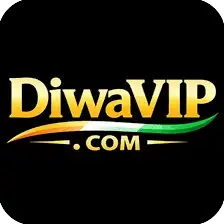 Diwa VIP app logo