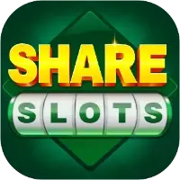 Share Slots app logo